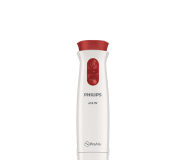 PHILIPS HR1625/00 - 355007 - zdjęcie 2